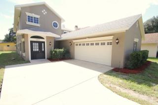 2604 Marble Ave, Orlando, FL 32803-1634