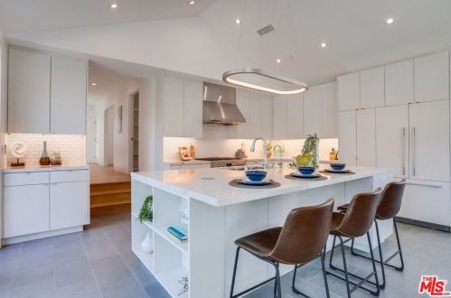 409 Grand Ave, San Gabriel CA  91776-2816 exterior