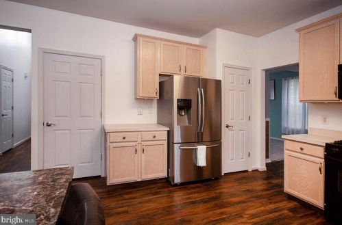 64 Cedar Grove Dr, Erial NJ  08081-5284 exterior