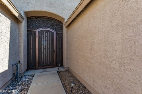 4370 Gatekeeper Dr, Tucson, AZ 85741-4083