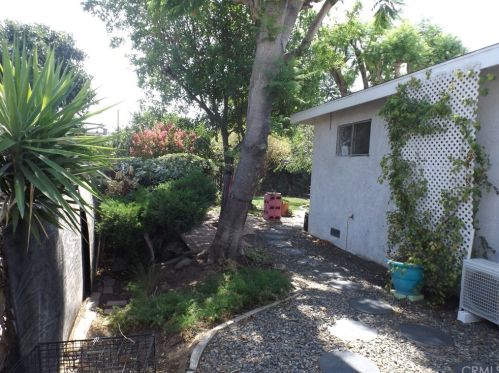 4563 Jones Ave, Riverside CA  92505-1406 exterior