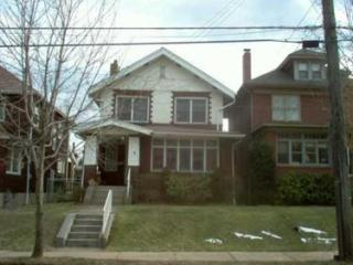 7324 Schoyer Ave, Pittsburgh, PA 15218-2336
