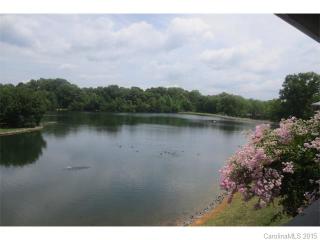 5859 Harris Grove Ln, Charlotte, NC 28212-8325