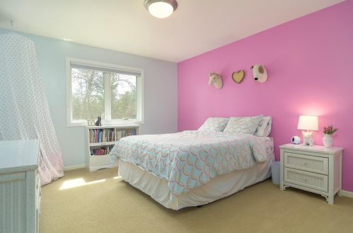 1282 Donegal Dr, Saint Paul MN 55125-3306 exterior