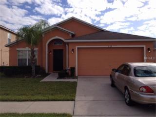 859 Scrub Jay Way, Davenport, FL 33896-2000