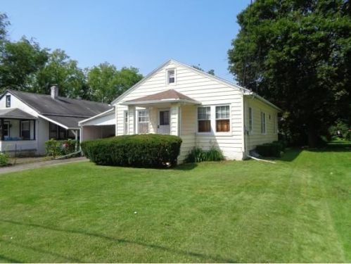 11 Milford St, Binghamton, NY 13904-1615