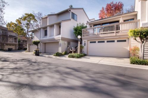 433 Ives Ter, Sunnyvale, CA 94087-1950