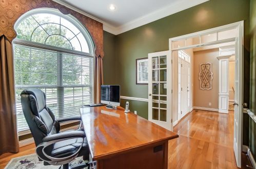 2108 Wyndham Way, Hamilton KY  41091-7304 exterior