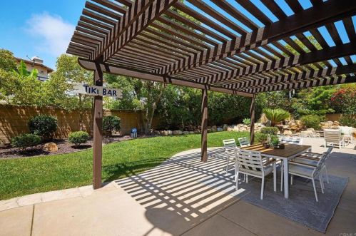 6226 Rancho Bravado, Carlsbad CA  92009-2112 exterior