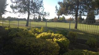 6105 Rose Garden Ln, Roseville, CA 95747-8026