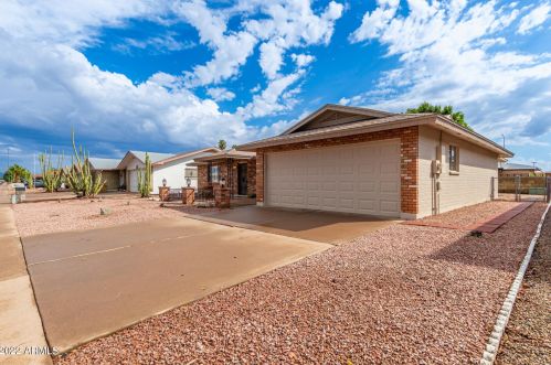4545 Dragoon Ave, Mesa, AZ 85206-5044