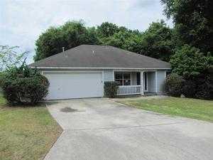 8838 35th Rd, Gainesville, FL 32606-5691