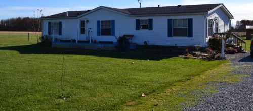 701 Turner Rd, Lynchburg, OH 45142-9628