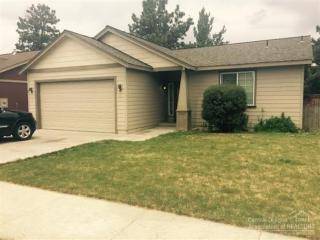 20578 Basket Flower Pl, Bend, OR 97702-9359