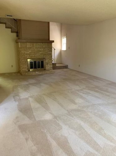 11809 Eubank Dr, Austin TX  78758-3908 exterior