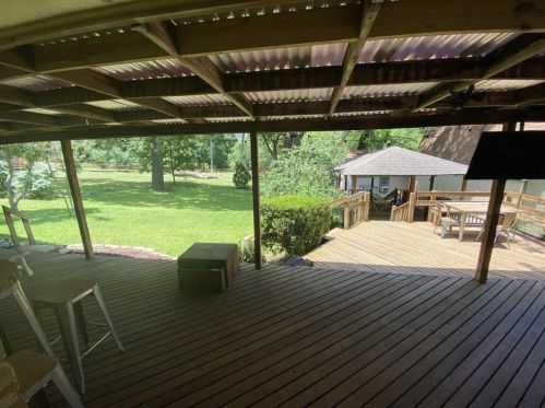 112 Loma Linda Rd, Palmer, TX 75152-8142