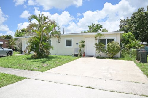 1331 3rd St, Delray Beach, FL 33444-1692