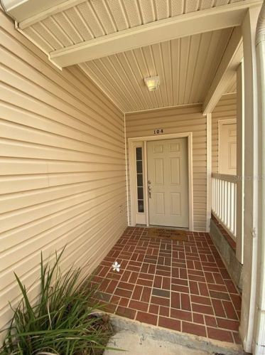 1320 Hendrix Rd, Tallahassee, FL 32301-4904