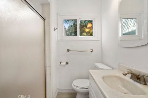 370 Grovecenter St, Covina CA  91723-2613 exterior