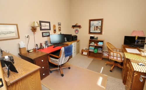 1411 Karnis Dr, Alex MN  56308-5178 exterior