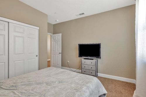 21252 Grapevine Dr, Grayson CA  95363-8903 exterior