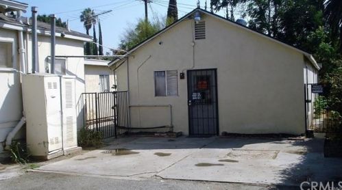 2944 6 St, Riverside CA 92501-0916 exterior