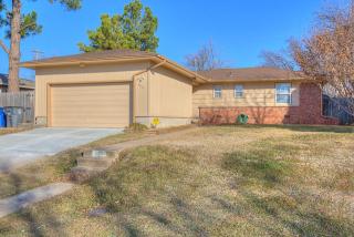 7305 27th St, Tulsa, OK 74129-6223