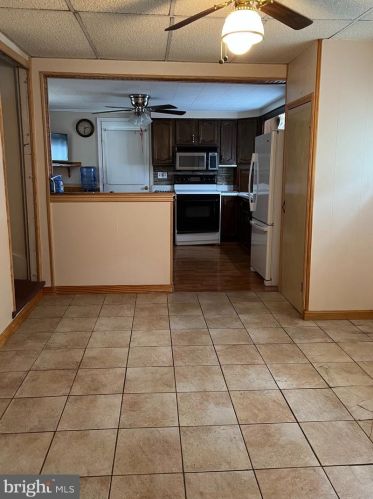 416 Middle St, Ashland PA 17921-1920 exterior