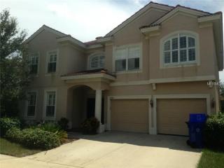 2285 Hannah Way, Dunedin, FL 34698-9452