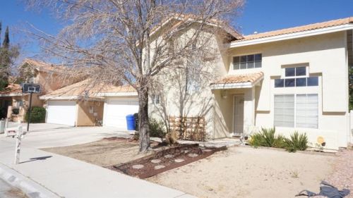 14607 Golden Trl, Victorville, CA 92392-6169