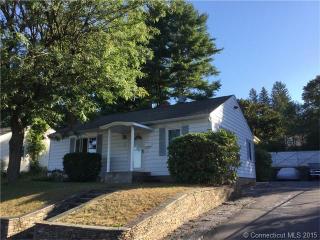 29 Carol Dr, Bristol, CT 06010-4528