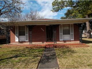904 Woodlawn Ave, Metairie, LA 70001-3410