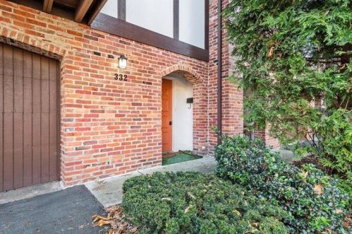 332 Woodbridge Dr, Pittsburgh, PA 15237-3360