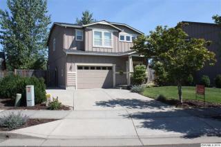 1103 Kerrisdale Dr, Albany, OR 97322-6278
