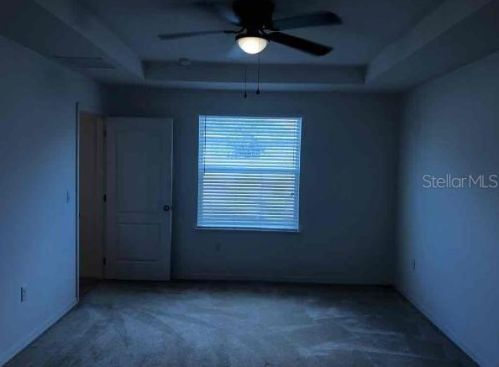 751 James Ct, Kissimmee FL  34759-5937 exterior