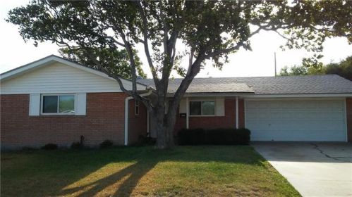 1235 Memorial Pkwy, Portland, TX 78374-2439