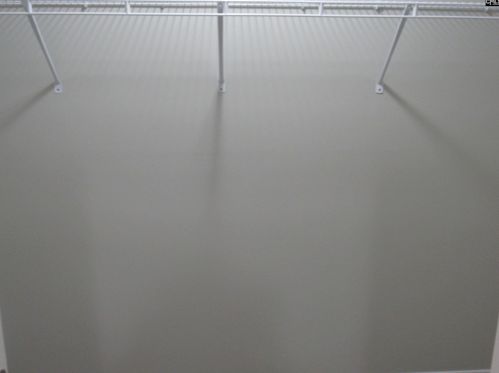 25 Broken Arrow Ct, Blythewood SC  29016-8126 exterior