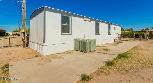 1328 Calle Antonia, Tucson, AZ 85706-5708