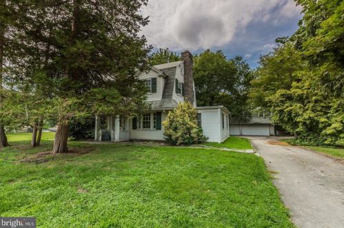 119 Chester Pike, Ridley Park, PA 19078-2212