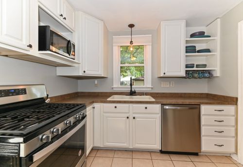 2841 81, Milwaukee WI 53222-4807 exterior