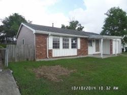 664 Taylorbrook Dr, Gretna, LA 70056-7922
