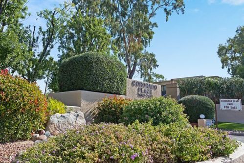 7602 Callisto Cir, Tucson AZ  85715-4292 exterior