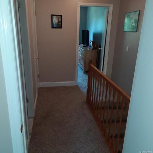 20 Candlestick Ct, Warwick NY  10990-4200 exterior