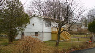 213 Tulsa Trl, Hopatcong, NJ 07843-1257