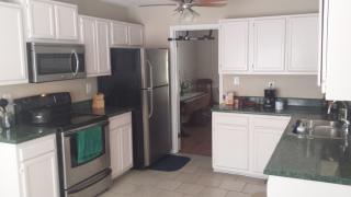 4591 Ferncreek Dr, Fayetteville NC  28314-2459 exterior