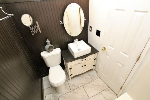 12691 Greenbrook Loop, Lake Wildwood CA  95946-9609 exterior