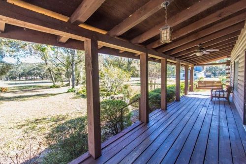 1510 Itchepackesassa Dr, Lakeland FL 33810-0108 exterior