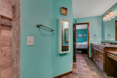 603 Brookwood Ln, Saint Cloud MN  56303-4812 exterior