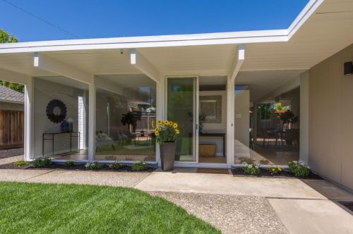 1159 Quince Ave, Sunnyvale, CA 94087-2322