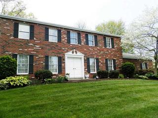 18 Dunraey Ct, Cheswick, PA 15024-9750